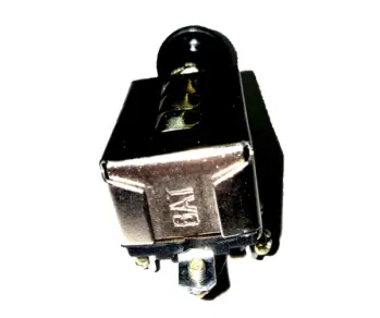 JDS631.5